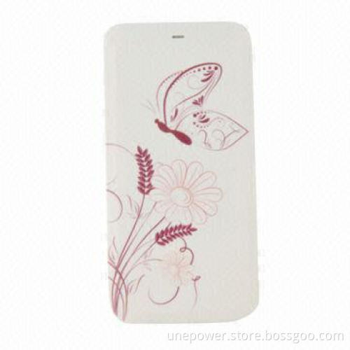 Qi Standard blue and white porcelain Wireless Chargers For Smartphone Galaxy S4 Iphone 4s/5s etc.